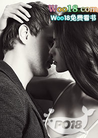 过气演员沦落成GV男优(NP)