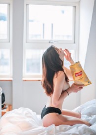 爱情故事(H, Alaph X 小白花)