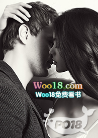 快穿之撩了男主以后(H)