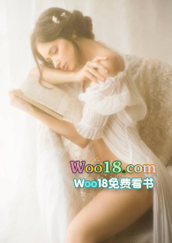 筹码游戏(黑帮,NP)