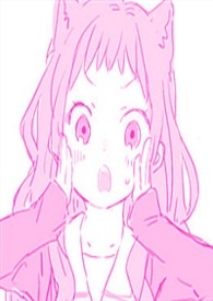 才不想和男主H(限)