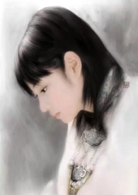 若听风声寂(完结)