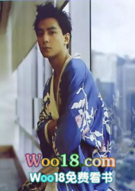 我要包养你(1v1h)