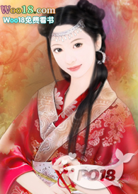 (女尊)嫖尽天下绿茶男(nph)