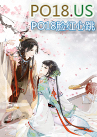 公子多情(np 高H)