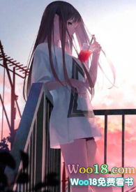 白月光家的恶犬们(校园NPH)