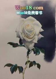 捡到一只吸血鬼(sc,1v1,H)