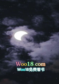 暮落清渊(校园h)