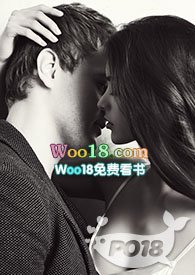 勾引邻居弟弟(高h短篇合集)