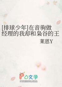 [排球少年] 在音驹做经理的我却和枭谷的王牌成为了好朋友