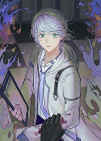 [崩铁] 心声被砂金总监听到后