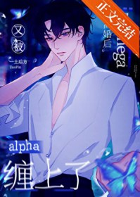 和o离婚后,又被alpha缠上了