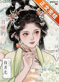 首辅的白月光亡妻回来了