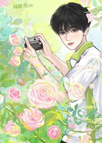 卧底助理,但深得上司欢心