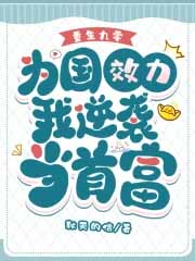 重生九零,为国效力我逆袭当首富