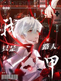 我只是路人甲[无限]
