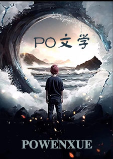 女勾男隔层纱(短篇合集h)