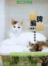 金牌编剧(未来)