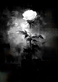 藏起她的不钟情(1v1)