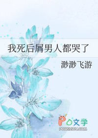 [综漫] 我死后屑男人都哭了
