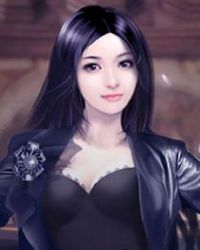 萌宝特攻队:渣爹,接招吧!