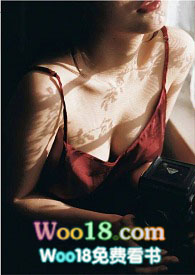 爱她明月好(校园)