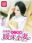 名门孽婚:首席的暖床小妻
