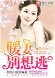 蜜爱百分百:暖妻别想逃