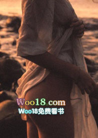 酒和故事(中短篇h集)