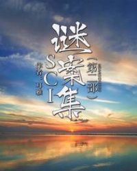 SCI谜案集(第二部)