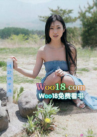 情欲地中海(贵族欧洲穿越,NP,高H)