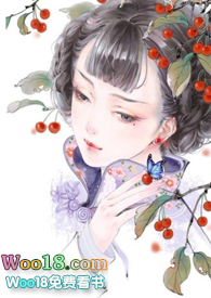 夜半风雨声(民国鬼夫h)