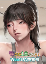 【快穿】中份肉肉(简体版)#1