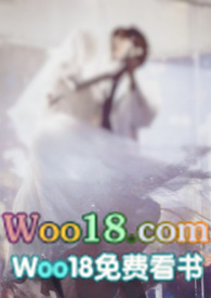 色业大亨【1vN,H】