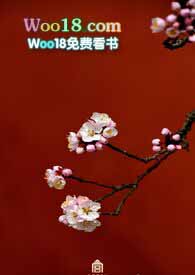 靡靡宫春深(1V1糙肉高H)