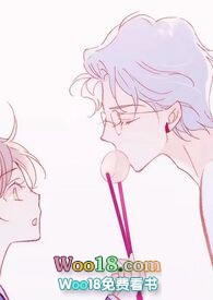 勾引弟弟之后(1V1 骨科甜文)