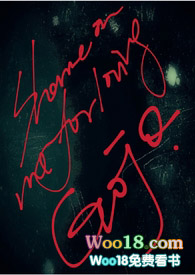 【五梦】背这五条,悟透