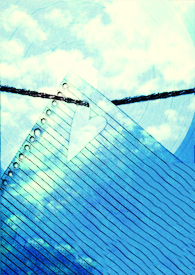 战国襄芸:敢问一统or分手?