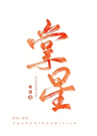 掌星(现言 1V1 高H)