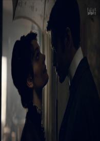 偶尔惦记(兄妹骨科)