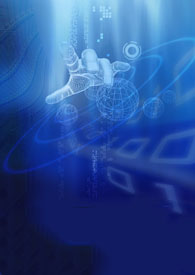 地球你好;末日你好