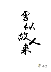 雪似故人来(1V1)
