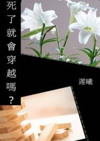 死了就会穿越吗?