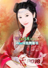 宴亭录(1V1古言)双C