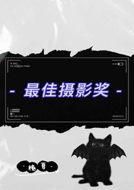 最佳摄影奖(伪父女)