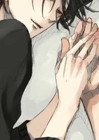 亲爱的,请开门。