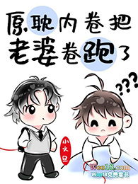 原耽内卷把老婆卷跑了(穿越)