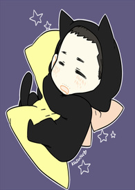 碎裂吧,次元墙!