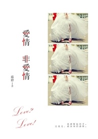 爱情,非爱情