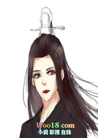 我妈是大魔王(母女百合)